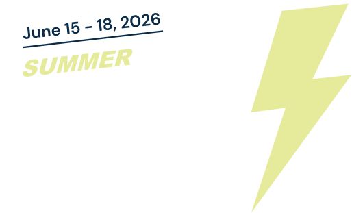 Summer Flash Sale