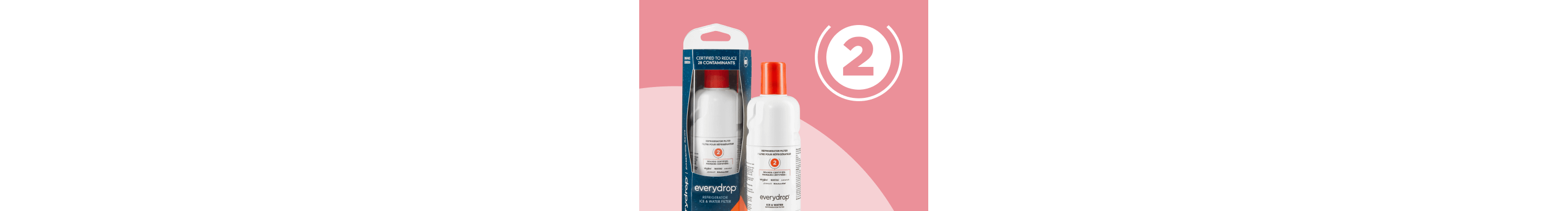 everydrop® filter 2.