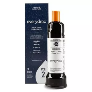 everydrop® water filter F2WC9I1.