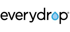 everydrop logo