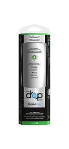 everydrop Ice & Water Refrigerator Filter 4 EDR4RXD1B 1 Pack