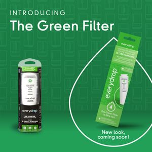 Product Description