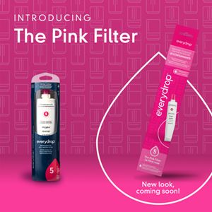 Product Description