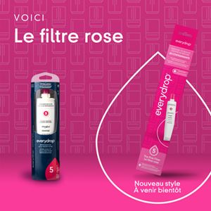 Description de produit